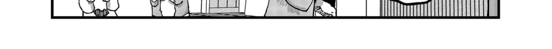 Read Red Cat Ramen chapter 116 image 3 on Lezhin