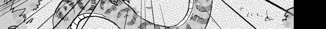 Read Red Cat Ramen chapter 117 image 13 on Lezhin