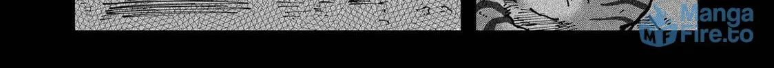 Read Red Cat Ramen chapter 117 image 17 on Lezhin