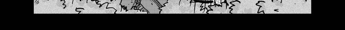 Read Red Cat Ramen chapter 117 image 21 on Lezhin