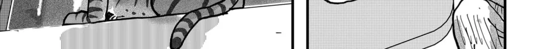 Read Red Cat Ramen chapter 117 image 33 on Lezhin