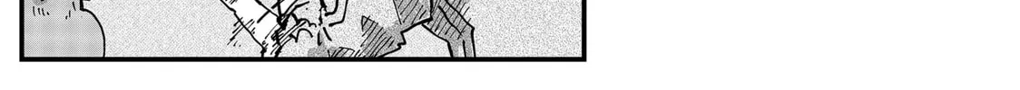 Read Red Cat Ramen chapter 118 image 13 on Lezhin