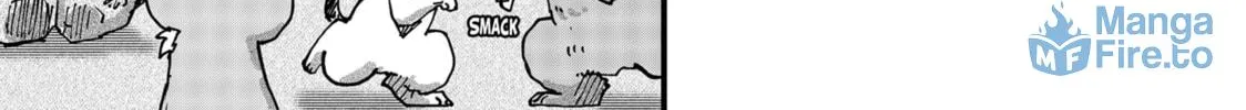 Read Red Cat Ramen chapter 118 image 17 on Lezhin