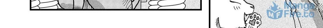 Read Red Cat Ramen chapter 118 image 23 on Lezhin
