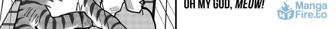 Read Red Cat Ramen chapter 118 image 29 on Lezhin