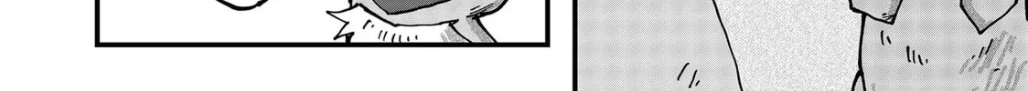 Read Red Cat Ramen chapter 118 image 7 on Lezhin