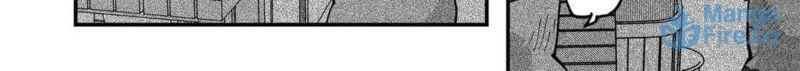 Read Red Cat Ramen chapter 119 image 11 on Lezhin