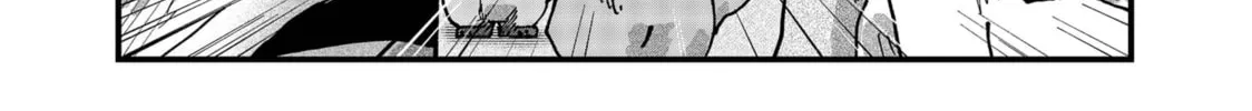 Read Red Cat Ramen chapter 119 image 15 on Lezhin