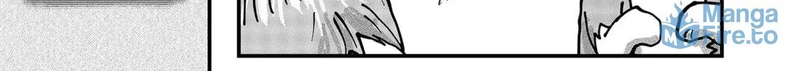 Read Red Cat Ramen chapter 119 image 17 on Lezhin