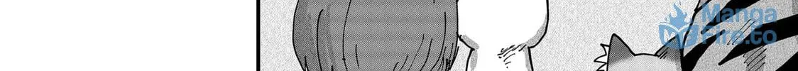 Read Red Cat Ramen chapter 119 image 23 on Lezhin