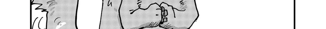 Read Red Cat Ramen chapter 119 image 25 on Lezhin
