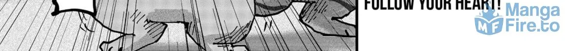 Read Red Cat Ramen chapter 119 image 29 on Lezhin