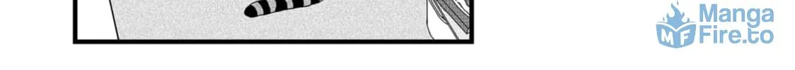 Read Red Cat Ramen chapter 12 image 11 on Lezhin