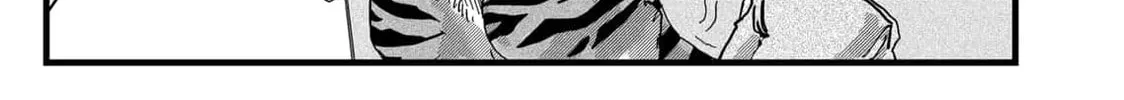 Read Red Cat Ramen chapter 12 image 13 on Lezhin