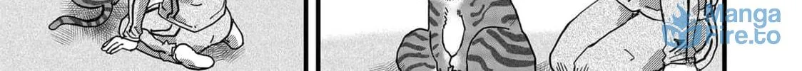 Read Red Cat Ramen chapter 12 image 17 on Lezhin