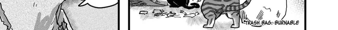 Read Red Cat Ramen chapter 12 image 21 on Lezhin