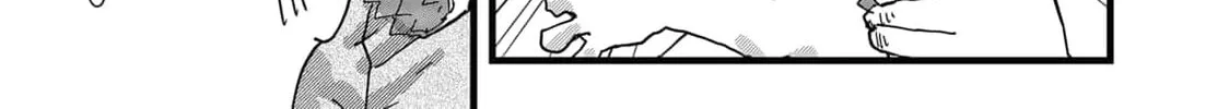 Read Red Cat Ramen chapter 12 image 25 on Lezhin