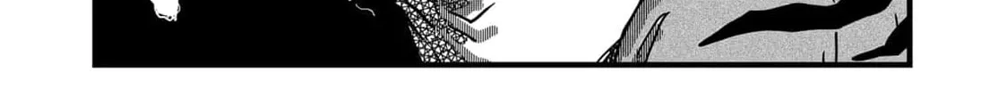 Read Red Cat Ramen chapter 12 image 27 on Lezhin