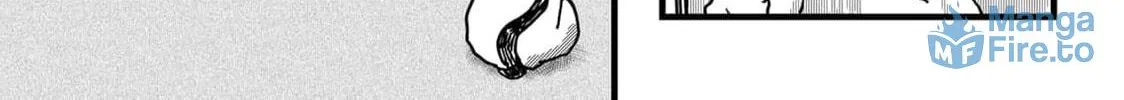 Read Red Cat Ramen chapter 12 image 29 on Lezhin