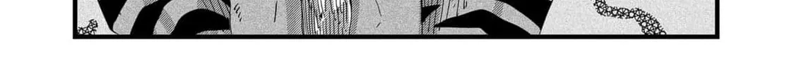 Read Red Cat Ramen chapter 12 image 3 on Lezhin