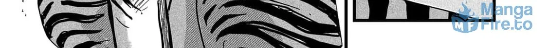 Read Red Cat Ramen chapter 12 image 5 on Lezhin