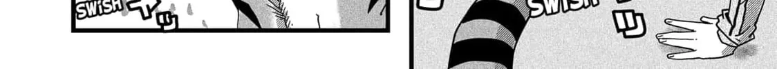 Read Red Cat Ramen chapter 12 image 7 on Lezhin