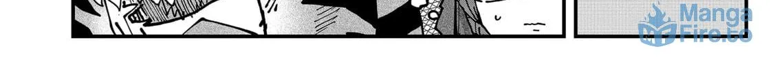 Read Red Cat Ramen chapter 120 image 11 on Lezhin