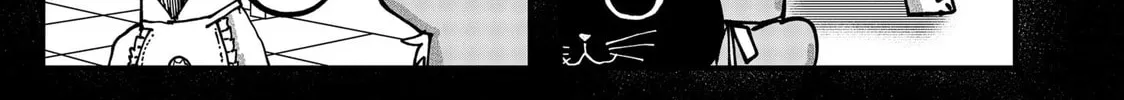 Read Red Cat Ramen chapter 120 image 13 on Lezhin