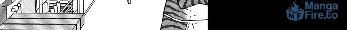 Read Red Cat Ramen chapter 120 image 17 on Lezhin