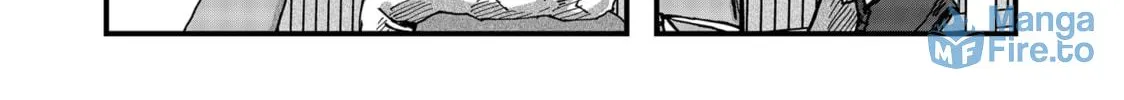 Read Red Cat Ramen chapter 120 image 23 on Lezhin