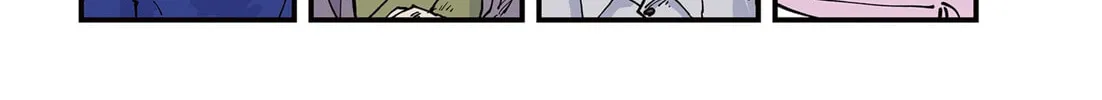 Read Red Cat Ramen chapter 121.1 image 11 on Lezhin
