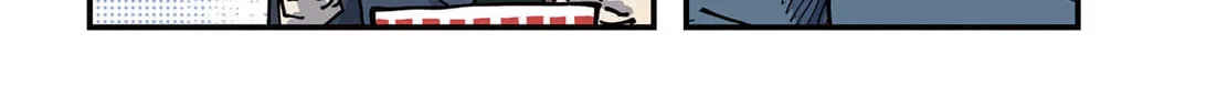 Read Red Cat Ramen chapter 121.1 image 7 on Lezhin