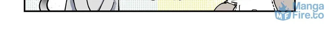 Read Red Cat Ramen chapter 121.5 image 5 on Lezhin