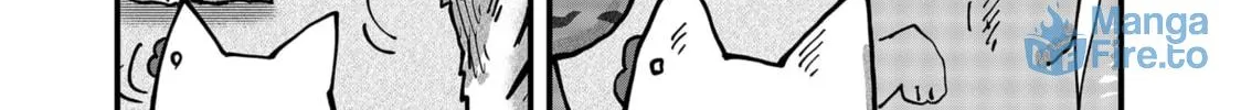Read Red Cat Ramen chapter 121 image 11 on Lezhin