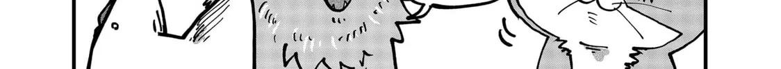 Read Red Cat Ramen chapter 121 image 13 on Lezhin
