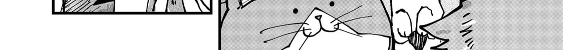Read Red Cat Ramen chapter 121 image 15 on Lezhin