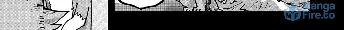 Read Red Cat Ramen chapter 121 image 17 on Lezhin