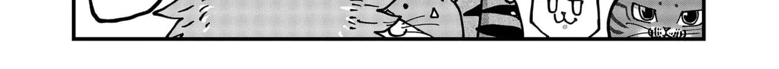 Read Red Cat Ramen chapter 121 image 19 on Lezhin