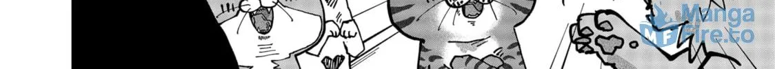 Read Red Cat Ramen chapter 121 image 23 on Lezhin