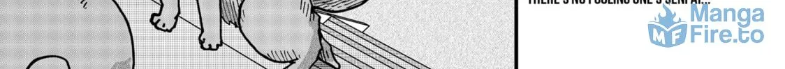 Read Red Cat Ramen chapter 121 image 29 on Lezhin