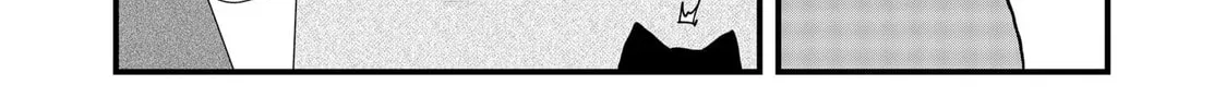 Read Red Cat Ramen chapter 121 image 3 on Lezhin