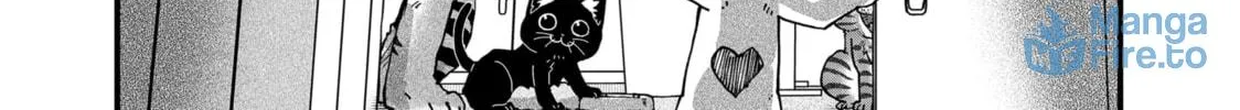 Read Red Cat Ramen chapter 121 image 5 on Lezhin