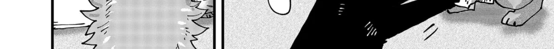 Read Red Cat Ramen chapter 121 image 7 on Lezhin