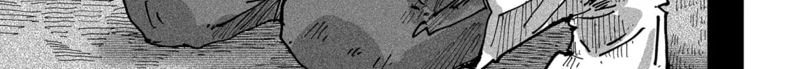 Read Red Cat Ramen chapter 121 image 9 on Lezhin