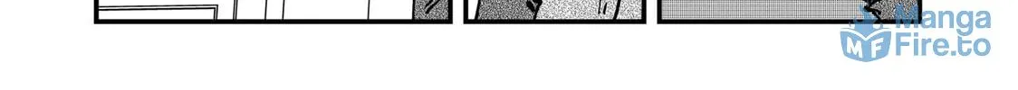 Read Red Cat Ramen chapter 122 image 11 on Lezhin