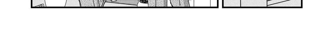 Read Red Cat Ramen chapter 122 image 13 on Lezhin
