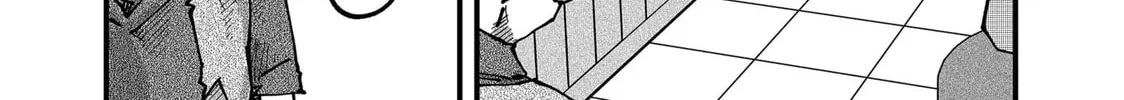 Read Red Cat Ramen chapter 122 image 15 on Lezhin