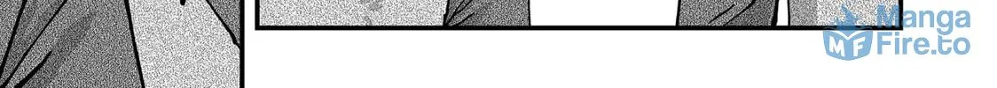 Read Red Cat Ramen chapter 122 image 17 on Lezhin