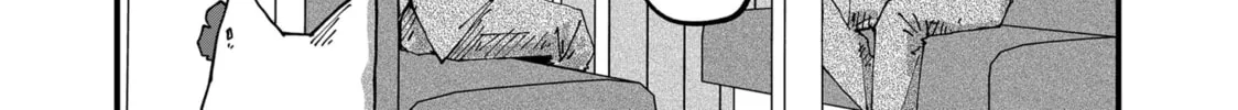 Read Red Cat Ramen chapter 122 image 19 on Lezhin