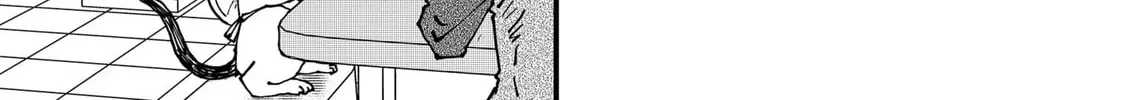 Read Red Cat Ramen chapter 122 image 21 on Lezhin